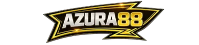 Azura88